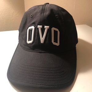 OVO Dad Hat